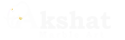 Akshat Marble Art