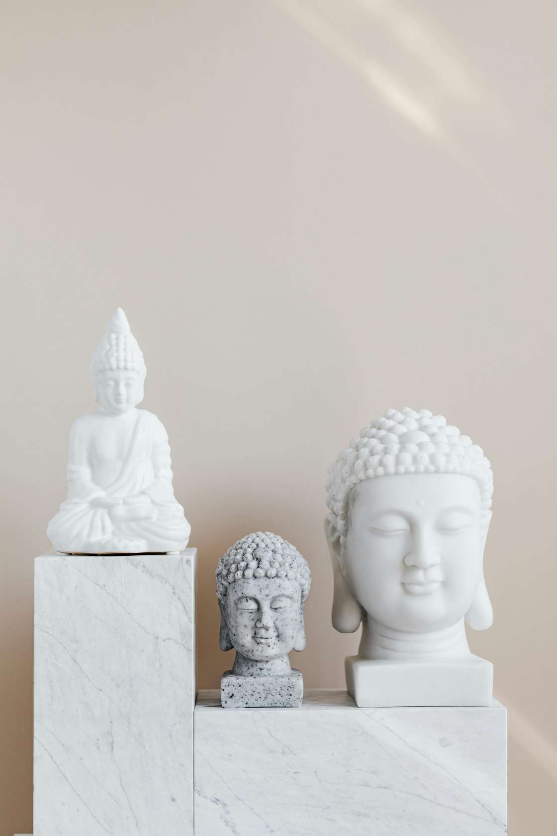 Image00006
