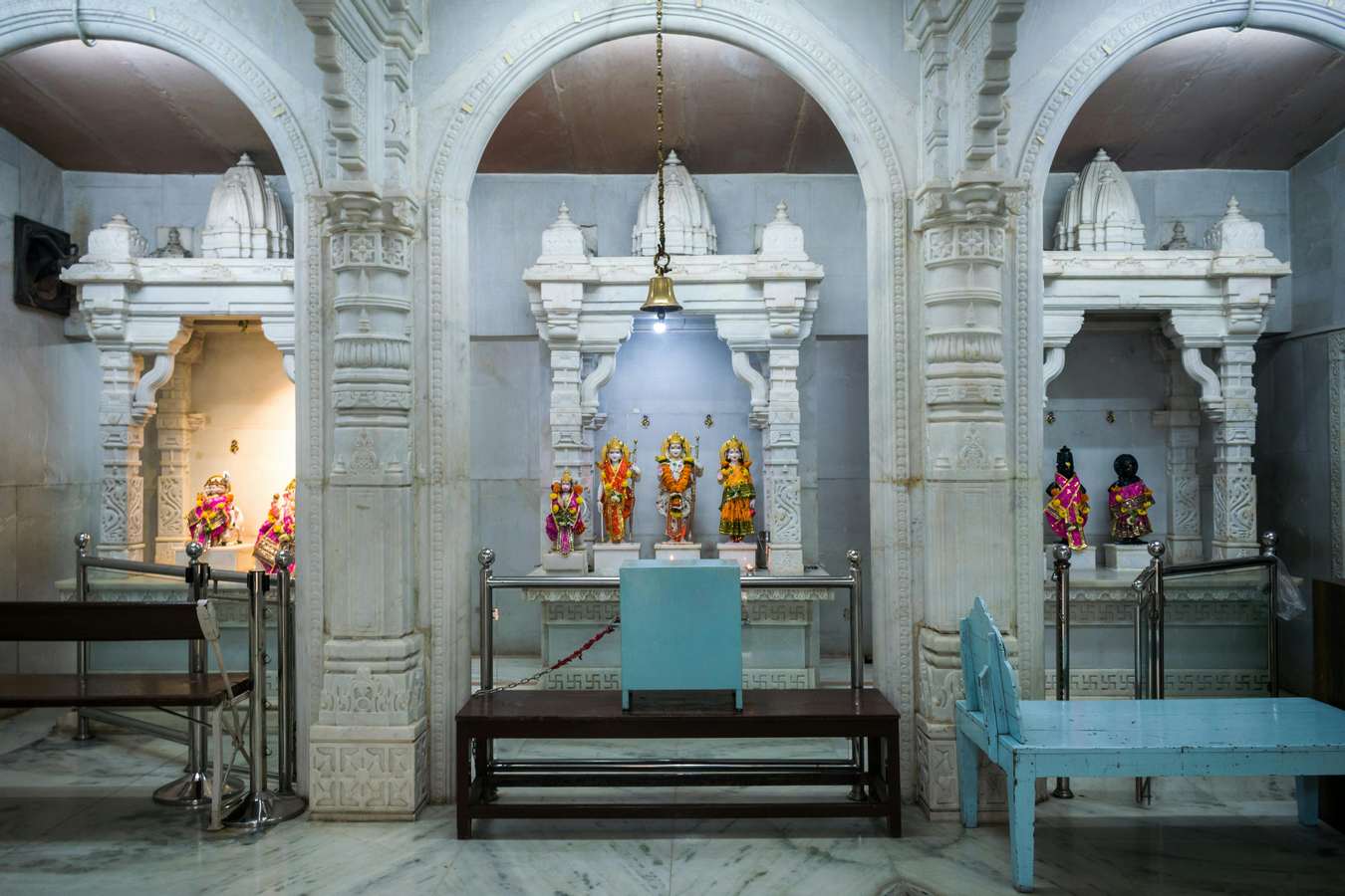 Akshat Marble Art