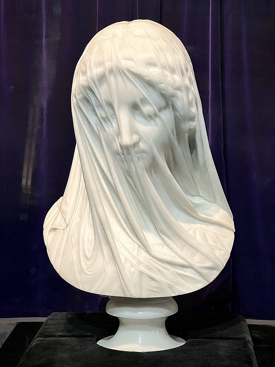 Veiled_virgin