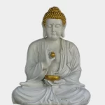 gautam budhha