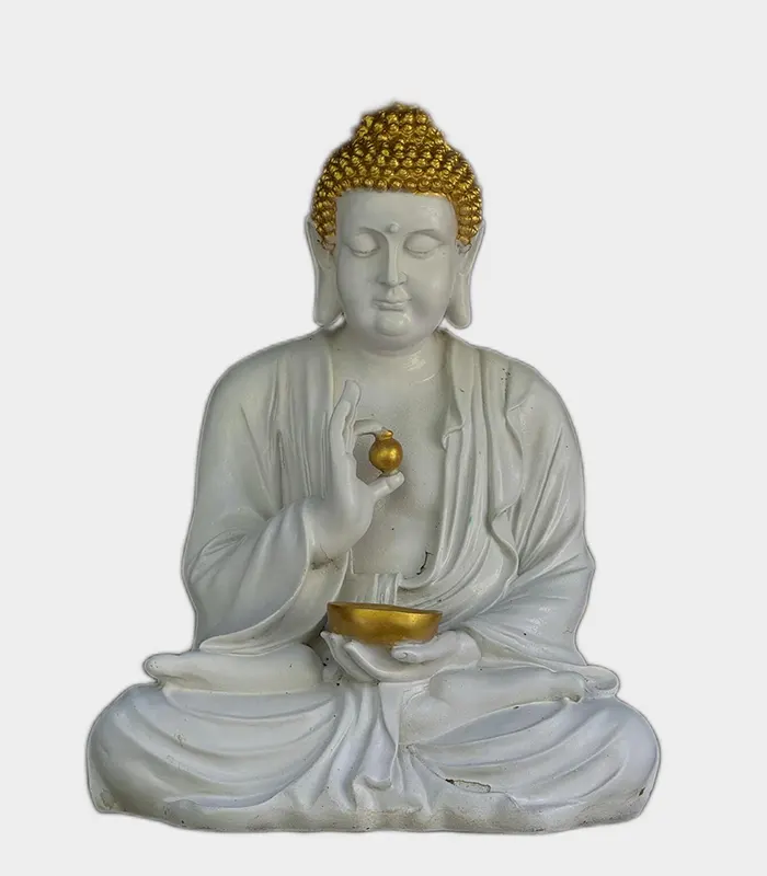 gautam budhha